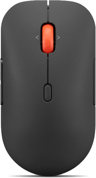 Lenovo Wireless Multi-Mode Pro Plus -hiiri