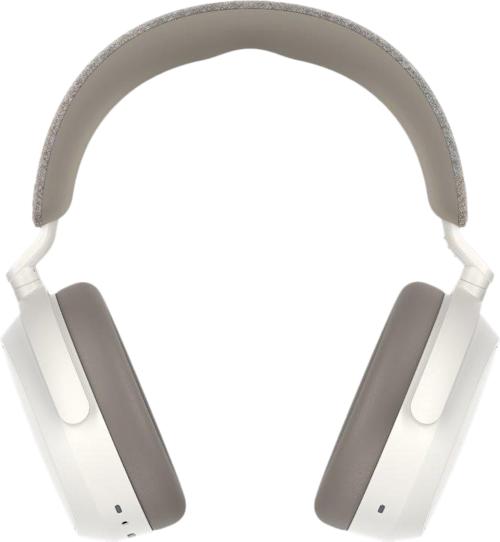 Sennheiser Momentum 4 Langattomat vastamelukuulokkeet