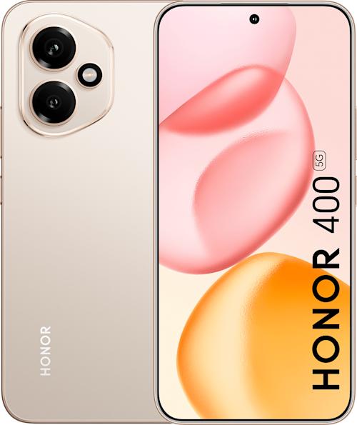Honor 400 5G