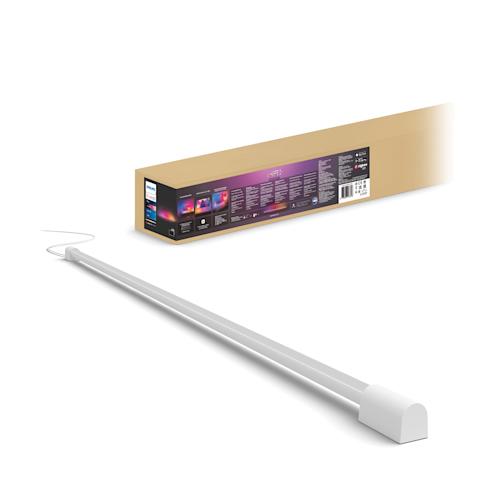 Philips Hue White and color ambiance Play gradient -valoputki