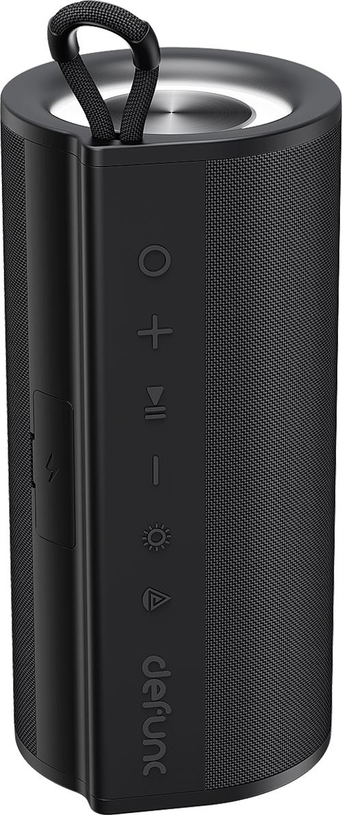 Defunc BEAT 15 kannettava bluetooth kaiutin