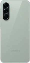 Samsung Galaxy A56 5G 256GB Oliivi