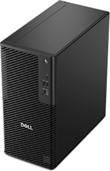 Dell Pro Precision 7 Tower T1 U7-265/32GB/1TB/RTXA1000-8GB/W11P