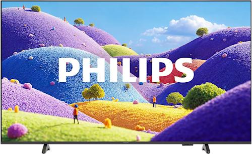Philips 55 tuumainen PUS7001 4K LED TV