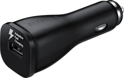 Samsung teholaturi Micro-USB Fast