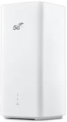 Huawei 5.5G CPE H165 -reititin