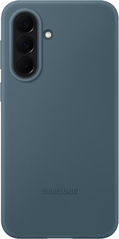 Samsung Galaxy A37 Silicone Case -suojakuori