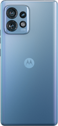Motorola Edge 40 Pro 5G 256GB Interstellar Black