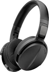 Epos Adapt 561 II - On-Ear Bluetooth-headset