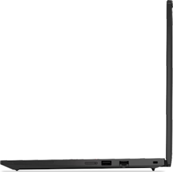 Lenovo ThinkPad P14s Gen 5 R5-8640HS/14WUXGA/16GB/512SSD/AP