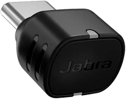 Jabra Link 390C UC USB-C Bluetooth -adapteri