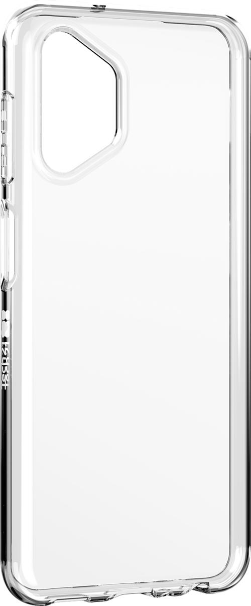 Tech21 Evo Lite Galaxy A13 5G