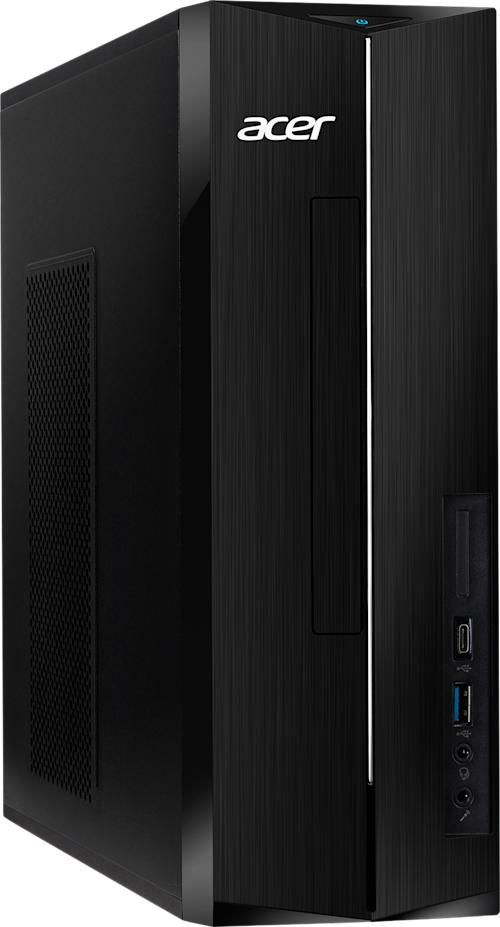 Acer Aspire XC-1725