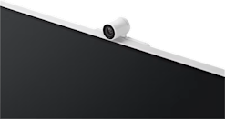 Samsung Smart M8 32 tuumainen näyttö (2025)