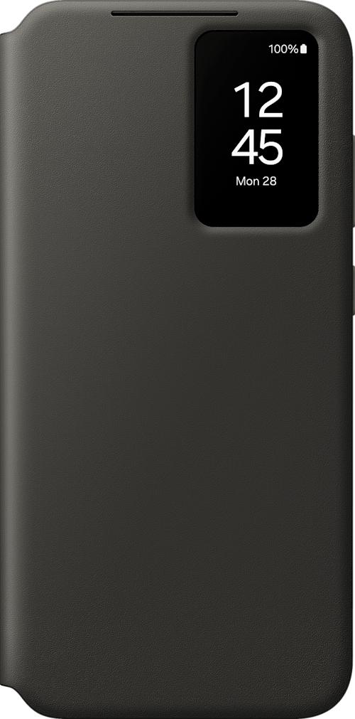 Samsung Galaxy S24 FE Smart View Wallet Case