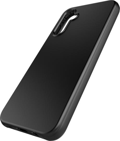 Tech21 Evo Lite Galaxy A14 5G