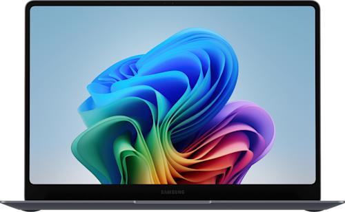 Samsung Galaxy Book6 Pro Gray 14 1TB