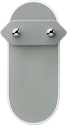 Google Pixel Flex Dual Port 67W USB-C -pikalaturi