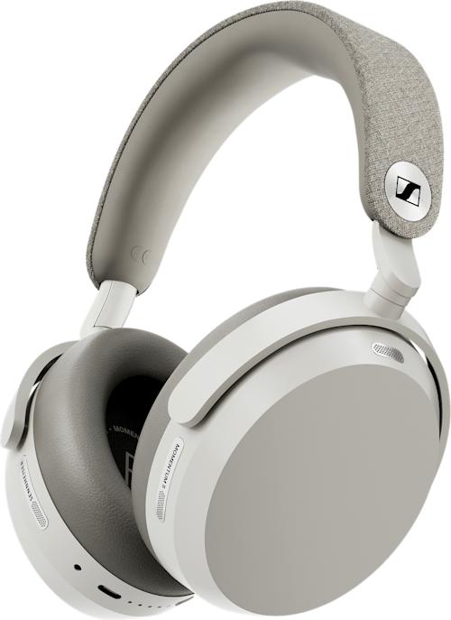 Sennheiser Momentum 5