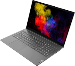 Lenovo V15 G2