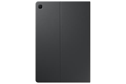 Samsung Tab S6 Lite Book Cover