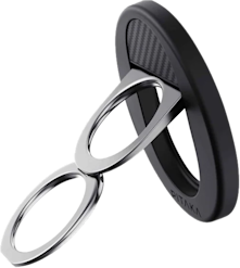 Pitaka MagEZ Grip MagSafe -puhelinpidike