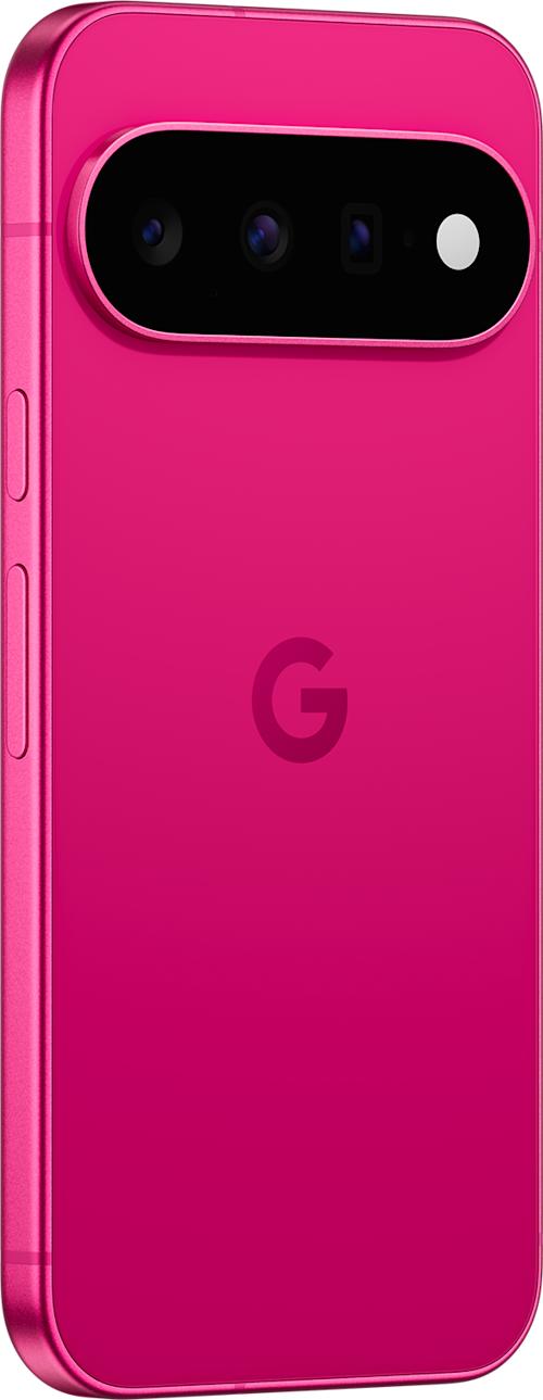 Google Pixel 11 5G 256 GB