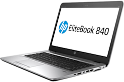 HP EliteBook 840 G3