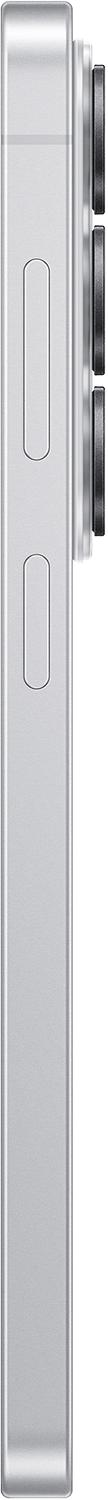 Samsung Galaxy S26 5G 256 Gt