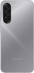 Samsung Galaxy A17 4G 128GB Gray