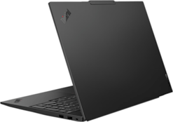 Lenovo ThinkPad E16 Gen 4 R5-330/16W/16GB/512GB/AP