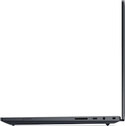 Dell Pro Max 16 Premium U9/64GB/1TB