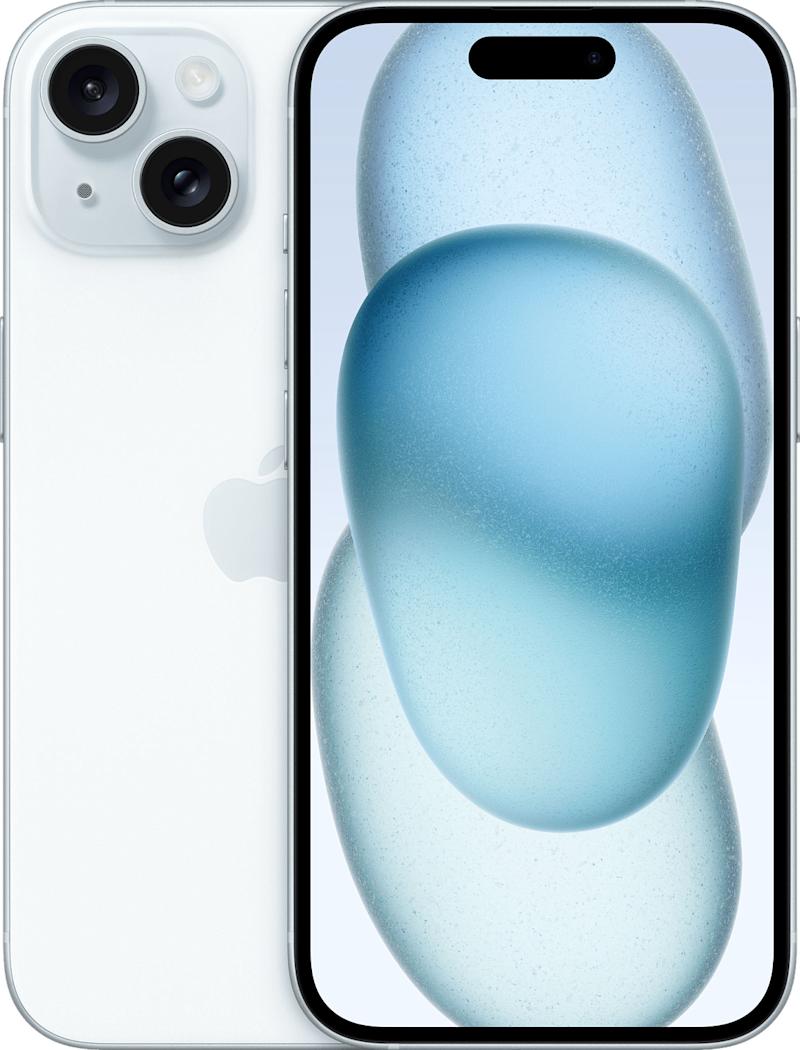 Apple IPhone 15 128 Gt 5G Elisa Verkkokauppa Apple iphone 15 128 gt 5g elisa verkkokauppa
