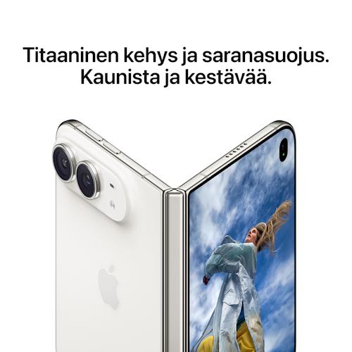 Apple iPhone Duo 2 Tt 5G