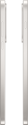 OnePlus Nord 5 5G 256GB Marble Sands