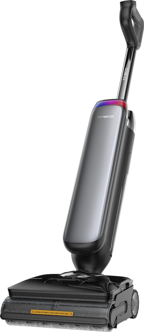 Tineco S9 Artist Steam Pro Wet and Dry varsi-imuri