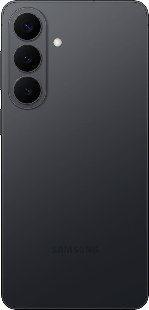 Samsung Galaxy S26+ 5G 512 Gt