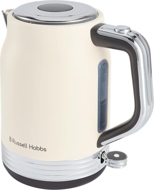 Russell Hobbs Hanley Jasmine Vedenkeitin