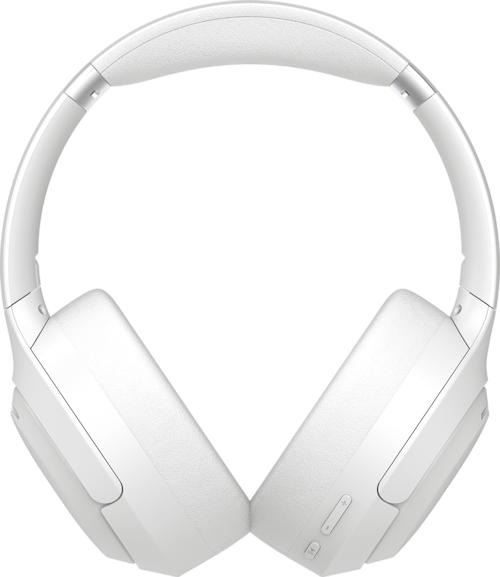 Honor Choice Headphones Pro