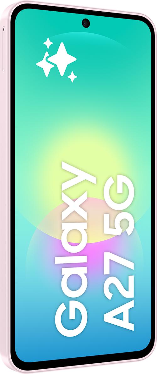 Samsung Galaxy A27 5G 128 Gt