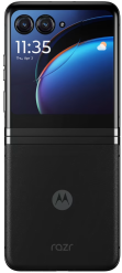 Motorola Razr 40 Ultra 5G 256GB Infinite Black
