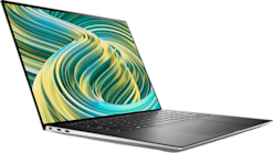 Dell XPS 15 9530 i7-13700H/15.6OLED-T/32GB/1TB/W11PRO/3PS