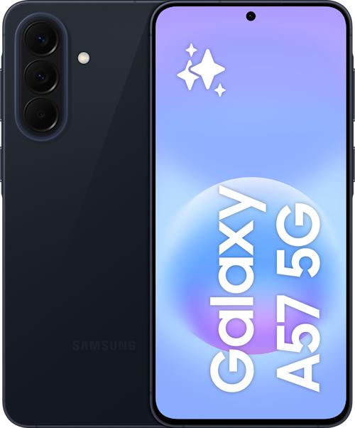 Samsung Galaxy A57 5G 256 Gt
