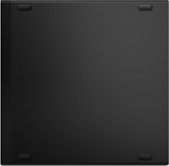 Lenovo ThinkCentre M70q Tiny Gen 5 I5-13400T/16GB/512SSD/W11P/3OS