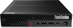 Lenovo ThinkStation P3 Tiny Gen 2 U9-285/32GB/512GB