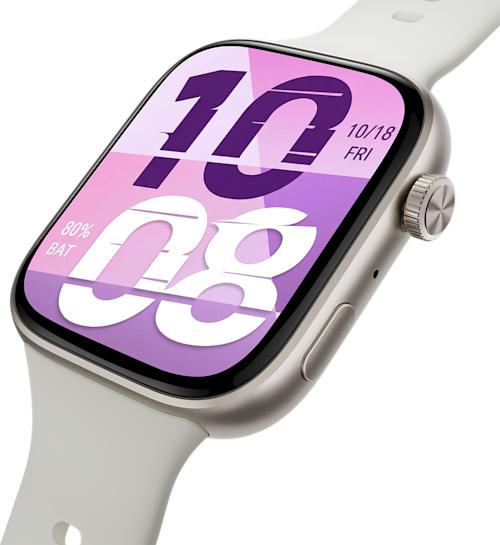 Honor Watch X5i