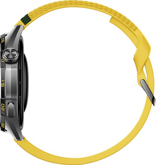 Huawei Watch GT 7 46mm