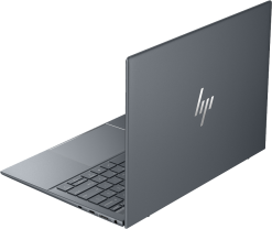 HP Dragonfly Gen 4 Touchscreen i7-1355U/13.5/32GB/1TB/SV/5G