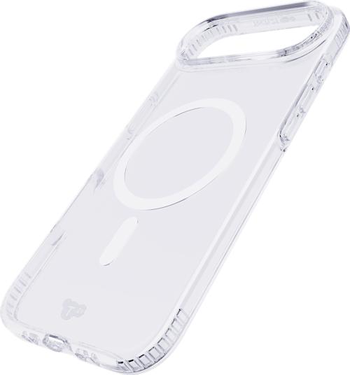Tech21 Evo Lite MagSafe iPhone Air