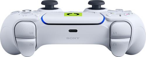 Sony DualSense Marathon Limited Edition -ohjain